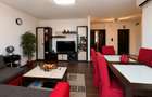 Apartament 3 Camere | Zona Braytim | Etaj 1 | 67mp Utili + Terasa - 4