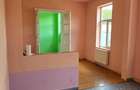 Proprietar vand casa zona centrala Timisoara - 15