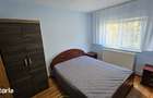 Apartament 3 camere zona Judetean,mobilat-utilat,400 Euro - 3
