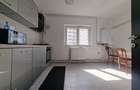 Apartament 2 Camere | 10 min Metrou Academia Militara | Centrala Propr - 8