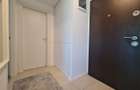Apartament | 3 camere | etaj 3 | Cosmopolis - 12