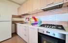 Garsoniera de inchiriat, 43 mp, Isaran, Brasov # spatii-comerciale-br - 4