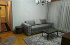 Proprietar Inchiriez Apartament 3 camere zona Alexandru cel Bun Iasi
