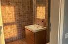 Apartament 3 camere | Apusului | 2 bai | Loc de parcare | - 7