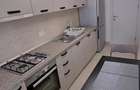 Garsoniera Titan High Class residence Cu Centrala Proprie - 8