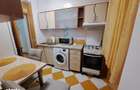 Vanzare Apartament 3 camere in Iancului | Mobilat | Metrou - 5 Min - 13