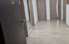 APARTAMENT 3CAM 500E - 3