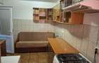 Inchiriez pe termen lung ,microapartament .