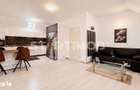 Apartament 3 camere Central Brasov - 11