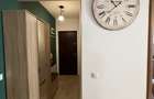 Apartament 3 camere de inchiriat 73 mp + 2 terase C. Arhitec?ilor - 16