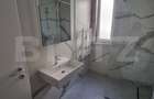 Apartament 2 camere, 56 mp, Pet Friendly, zona Aradului