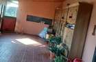 Vanzare vila Stefanesti Arges - 1