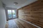 Apartament premium 61.4 mp utili 3 camere 2 bai etaj 1 in Cristian - 5