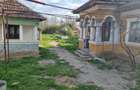 Casă cu Teren 1111 Mp în Hotărani - 3