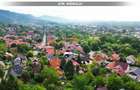 Casă 2 camere | Griviței, Baia Mare | Oportunitate de Vânzare - 3