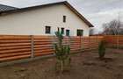 CASA MIHAIL KOGALNICEANU - avans+ rate pe 5 ani - 13