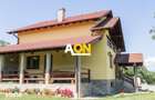 Casa 5 Camere, 2 Bai, 1900 mp Teren, Zona Oarda