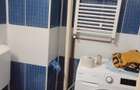 Inchiriez Garsoniera M uri Ciuperca Facultatea de Medicina - 4