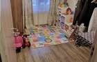 Vanzare Apartament 3 Camere Decomandat Sos Berceni - 6
