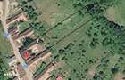 Casa saseasca, gospodarie, 4 camere, A?el, Jud. Sibiu gata de locuit - 8