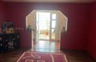 Casa P+M Nicolae Balcescu | Teren 750 mp | Mobilata Utilata - 3