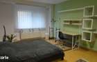 Apartament cu 3 camere decomandat, Calea Dorobantilor - 11