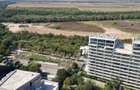 O proprietate ideală pentru reședință de vacanță in Olimp Tower