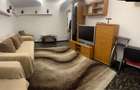 Apt 2 cam decomandat parter Tineretului - 6