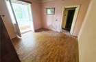 Apartament 2 camere etajul 1 Astra Stefan Cel Mare si Sfant