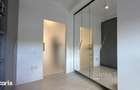 Penthouse Sopor | 120 mp | Design Modern | Terase 60 mp | 2 Parcari - 4