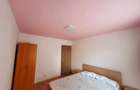 Apartament 2 camere 56mp Beclean - 3