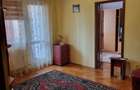 Apartament 2 camere zona Uranus - 2