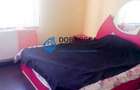 Ultracentral, 2 camere, mobilat-utilat - 6