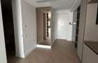 Garsoniera Premium | Cortina 126 - 7