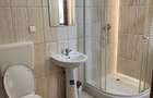 apartament spatios 3 camere Shopping City