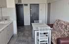 Apartament de vanzare 2 camere,70 mp, Giurgiu - 2