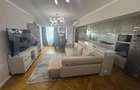 Apartament de lux decomandat cu 4 camere, 95 mp, Zona Garii - 13