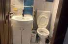 Vand apartament 2 camere, Inel 2, Constanta
