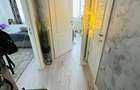 LUX TUDOR, Ap 1c Decomandat- Construc?ie 2007 Mobilat Complet - 6