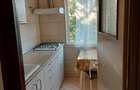 Inchiriez apartament 3 camere, 62 mp, mobilat si utilat, Auchan Crangasi - 10