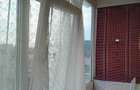 Apartament 2 camere in zona ultracentrala, 60000 Euros. - 6