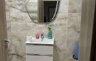 Inchiriez apartament Militari Bd Iuliu Maniu - 3