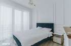 Apartament 2 camere EAS|Residence Iuliu Maniu, ultracentral Oradea - 8