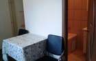 Dorobanti 2 cam ac +centr proprie, vila Metrou Victoriei (385e PRET REDUS) - 10