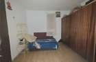 Casa tip Parter, 92 mp, teren 953 mp, Vadu Pasii