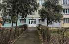 Apartament 3 camere-zona excelenta Micro 2 vizavi de Materna - 2