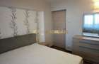 3 Camere de inchiriat | Virtutii | 2 Bai | Parcare Inclusa | 71MP - 10
