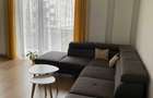 PF inchiriez ap 2 camere luminos, modern in Europa