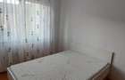 Apartament 2 camere de inchiriat, zona Cedonia - 1