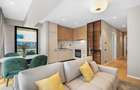 Apartament 3 Camere Mobilat | 120 mp Total | Floreasca - 3